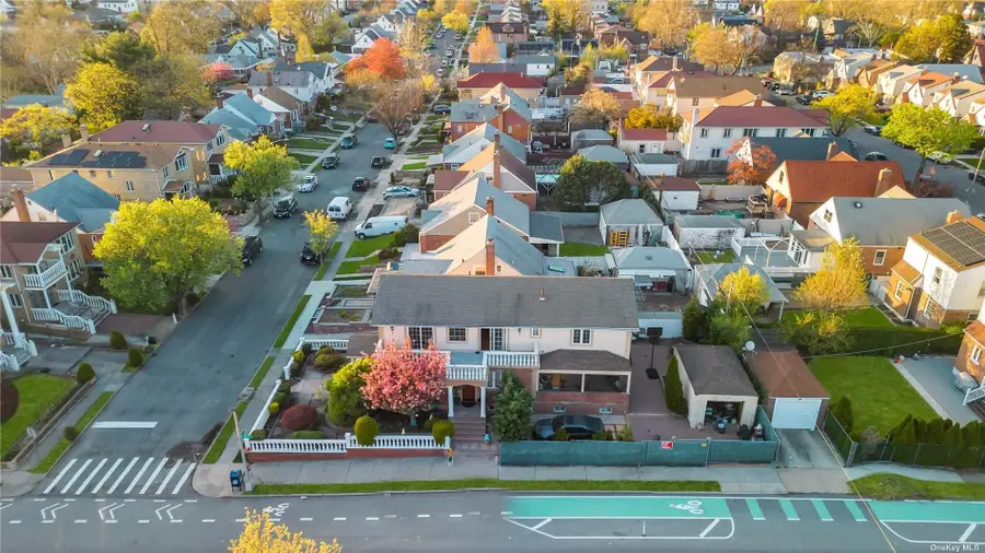 50-43 192nd Street, Fresh Meadows, NY 11365 - Image #2