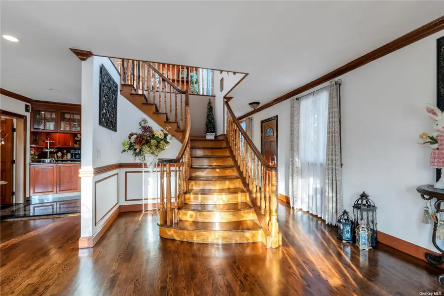 50-43 192nd Street, Fresh Meadows, NY 11365 - Image #3