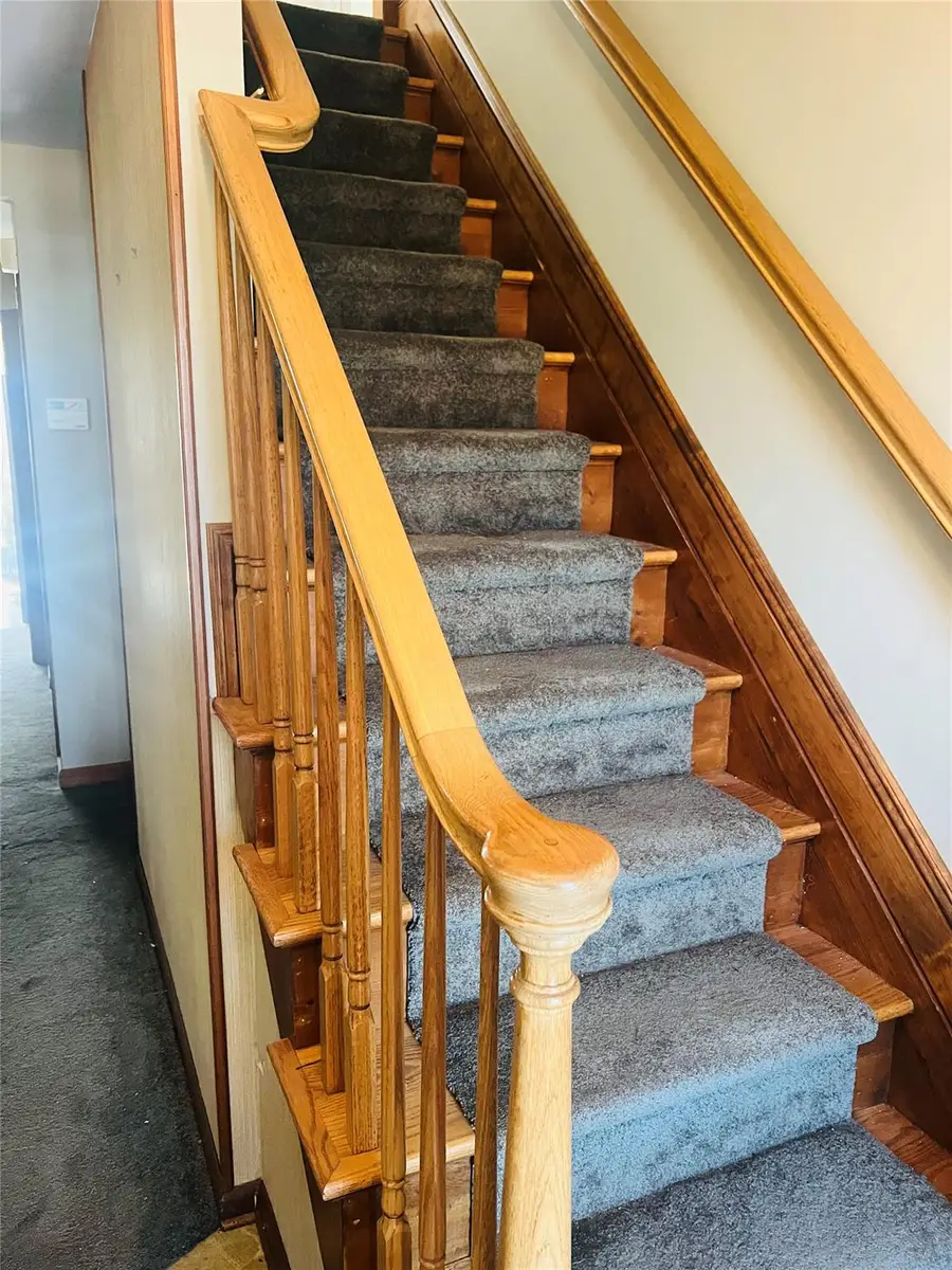 16 Washington Street, Sayville, NY 11782 - Image #3