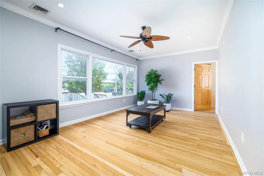 49 Barnes Street, Long Beach, NY 11561 - Image #2