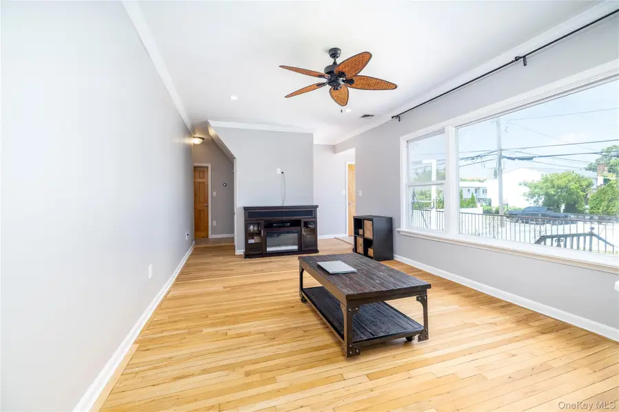 49 Barnes Street, Long Beach, NY 11561 - Image #3