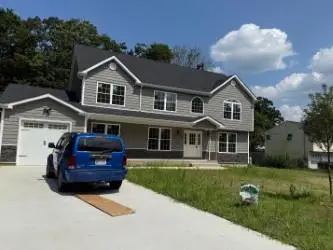 153 Calebs Path, Brentwood, NY 11717 - Image #2