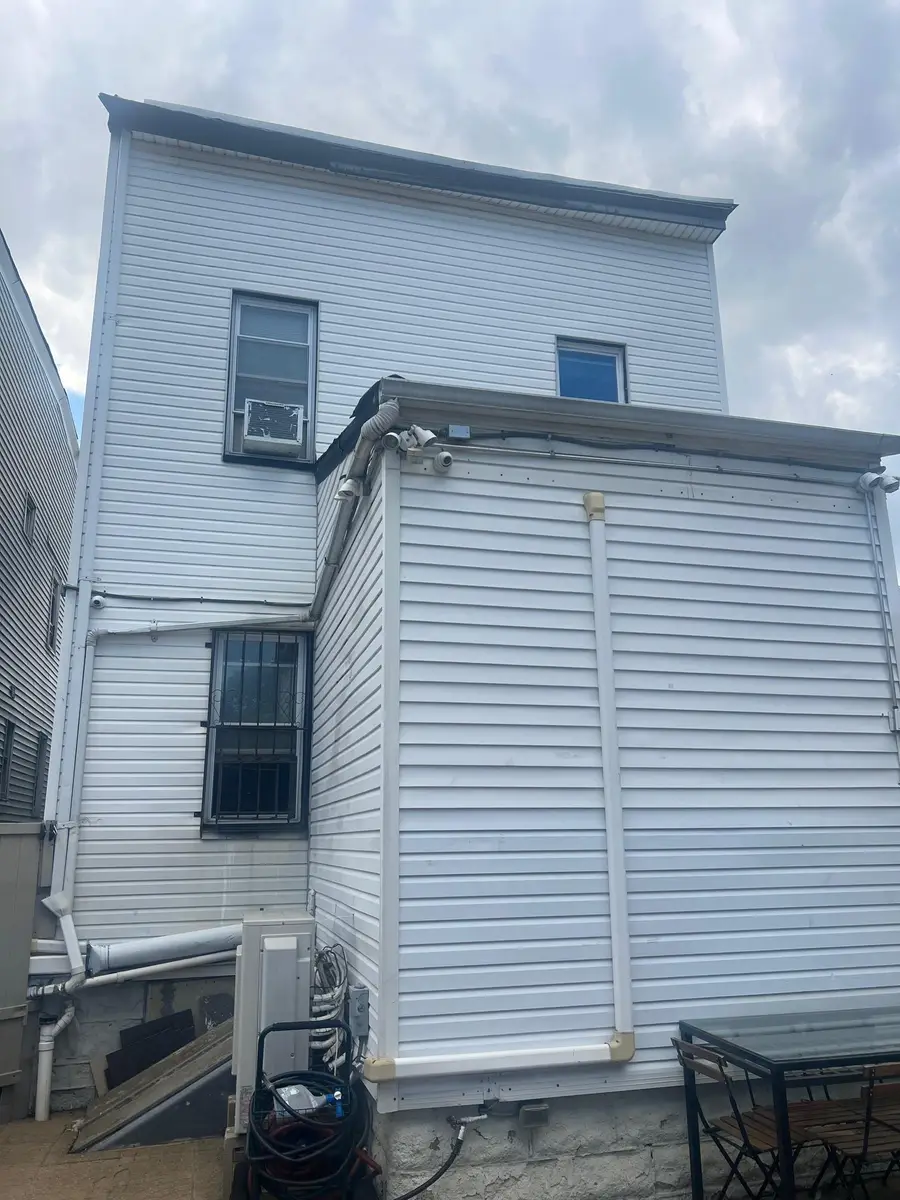 37-13 104th Street, Corona, NY 11368 - Image #2