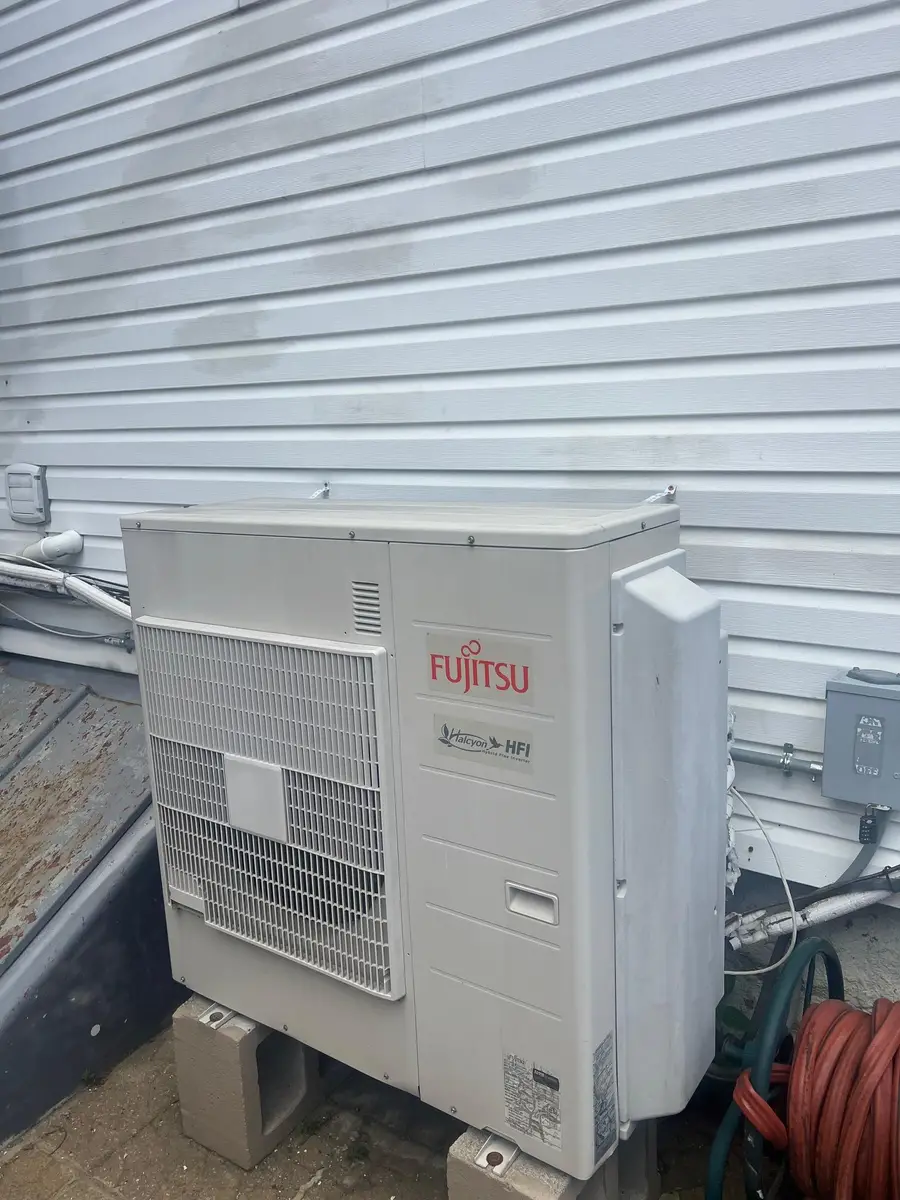 37-13 104th Street, Corona, NY 11368 - Image #3