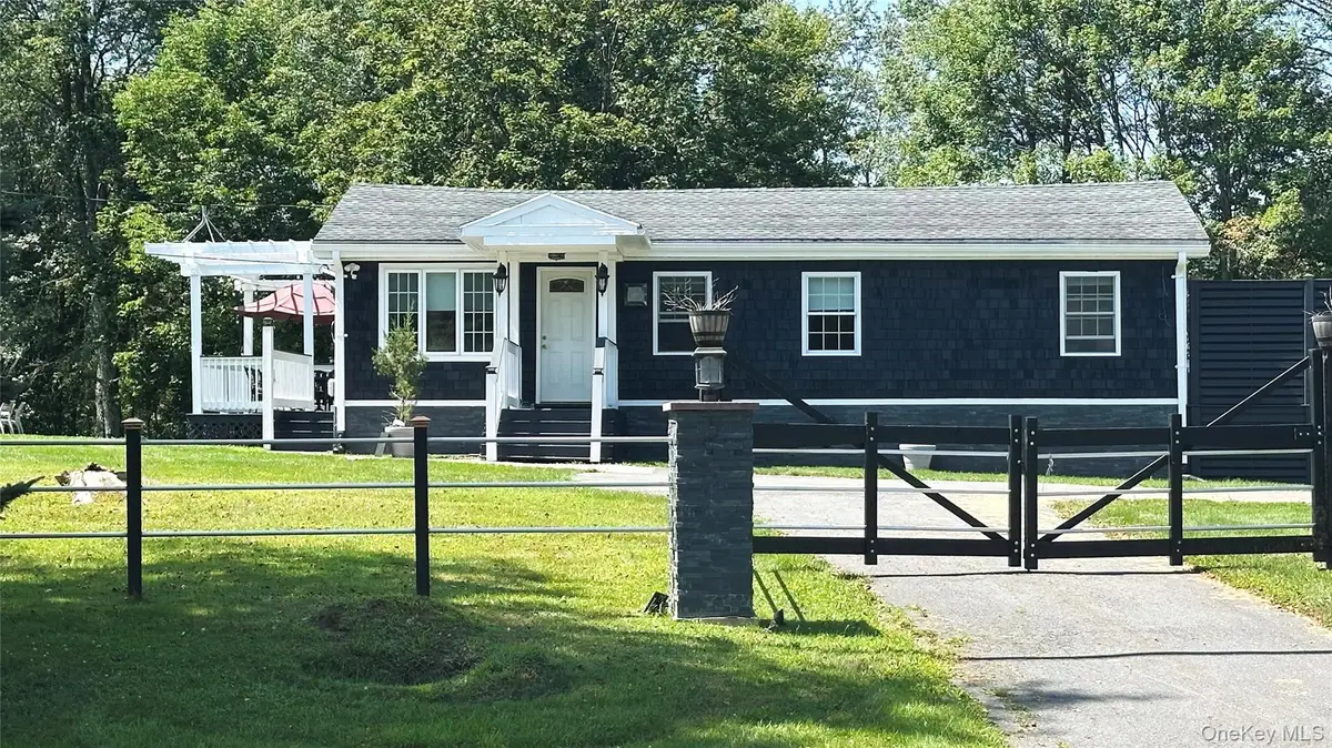 3377 State Route 52, Liberty Town, NY 12787 - Image #1
