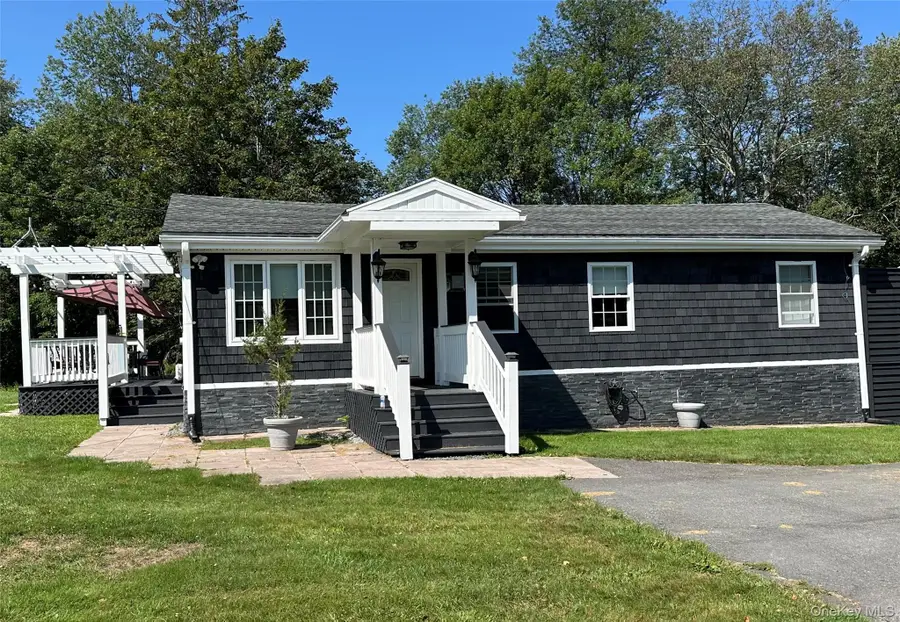 3377 State Route 52, Liberty Town, NY 12787 - Image #2