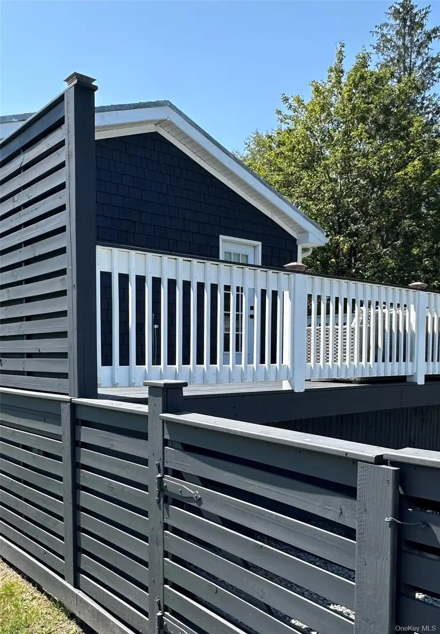 3377 State Route 52, Liberty Town, NY 12787 - Image #3