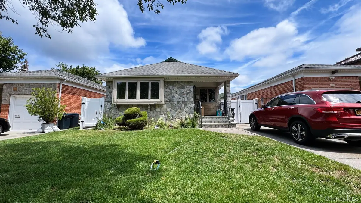 56-07 231th St, Bayside, NY 11364 - Image #1