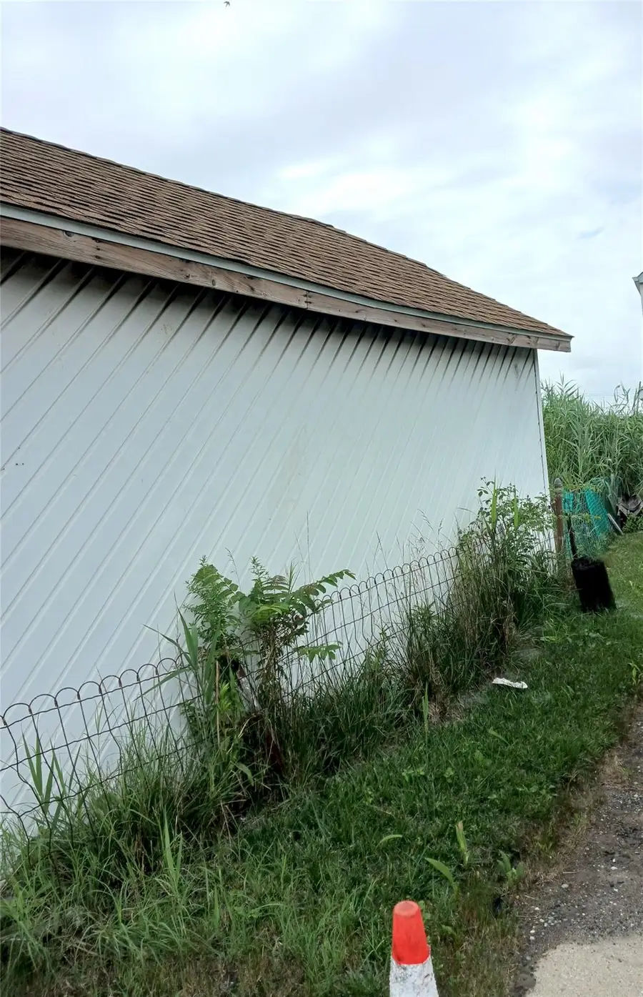 102-31 Russell Street, Howard Beach, NY 11414 - Image #2