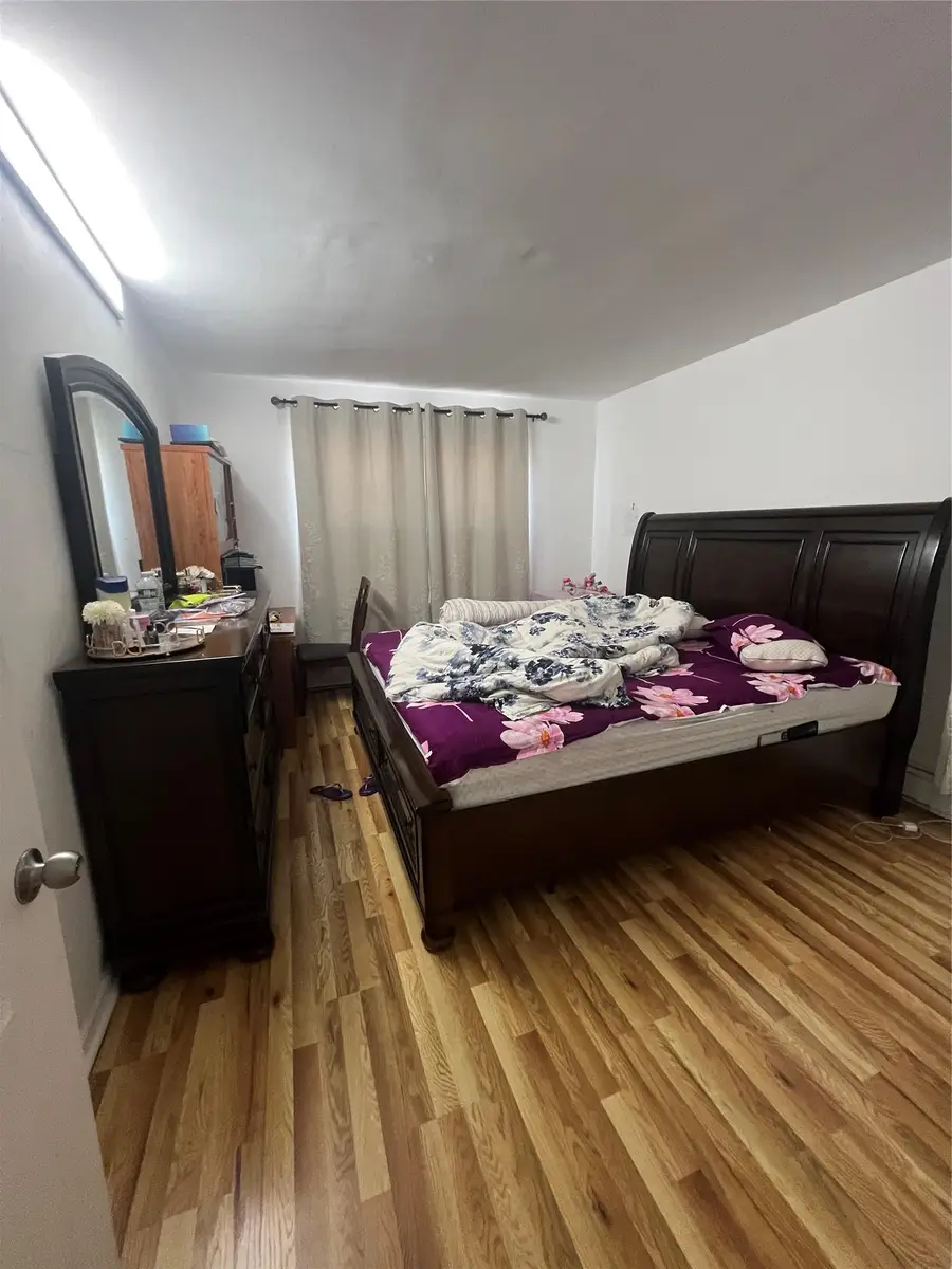 18822 119th Avenue, Saint Albans, NY 11412 - Image #3