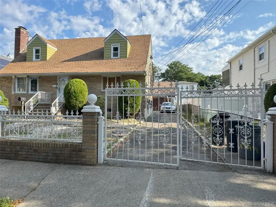 25519 148th Avenue, Rosedale, NY 11422 - Image #2