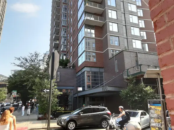 100 Jay Street #28B, Brooklyn, NY 11201