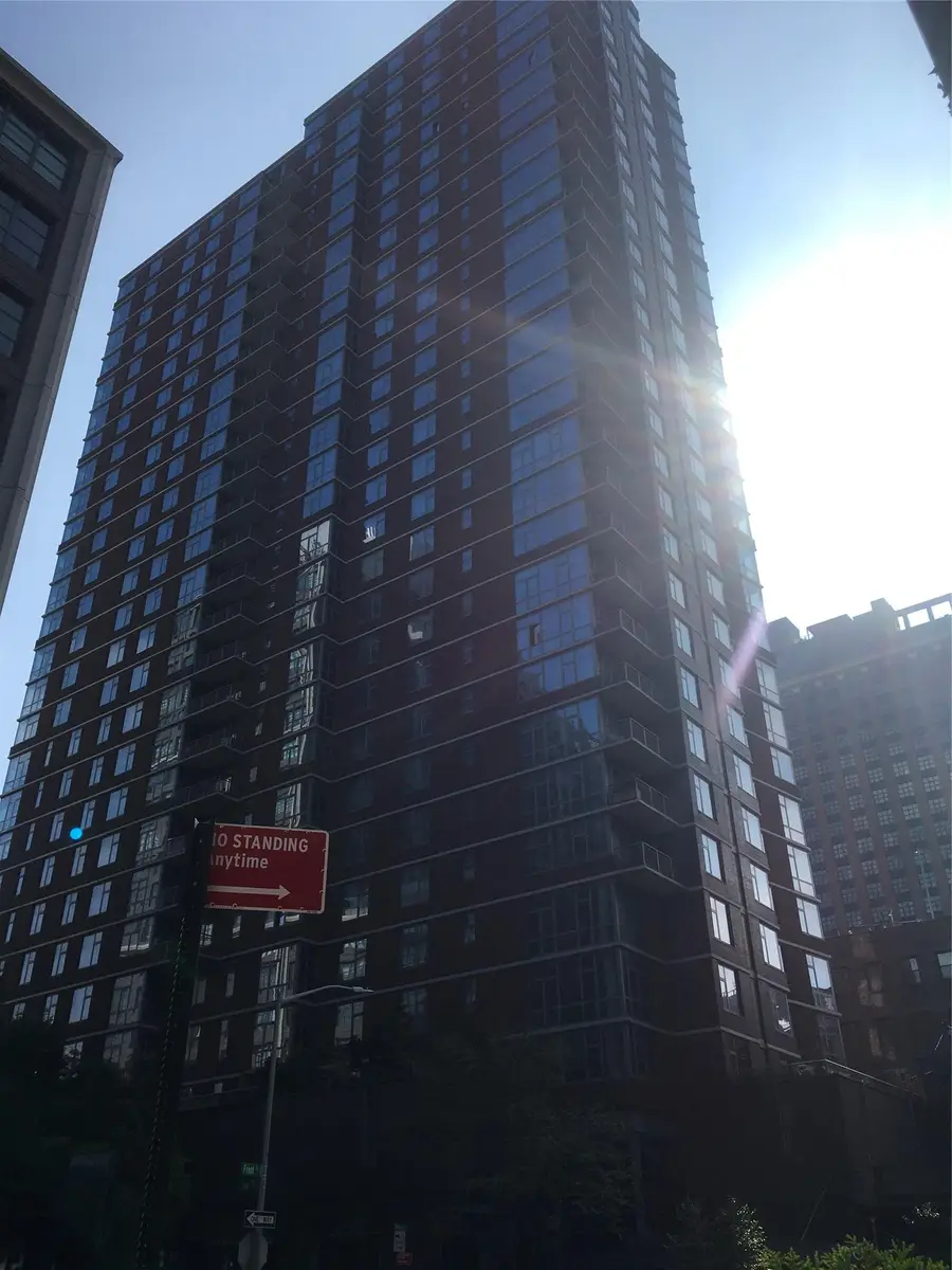 100 Jay Street #28B, Brooklyn, NY 11201 - Image #2
