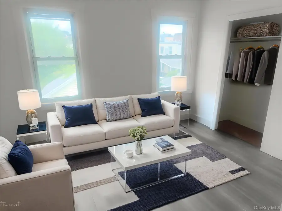 9567 111th Street, South Richmond Hill, NY 11419 - Image #3