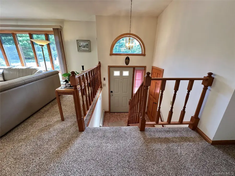 60 Manchester Road, Rock Hill, NY 12775 - Image #2