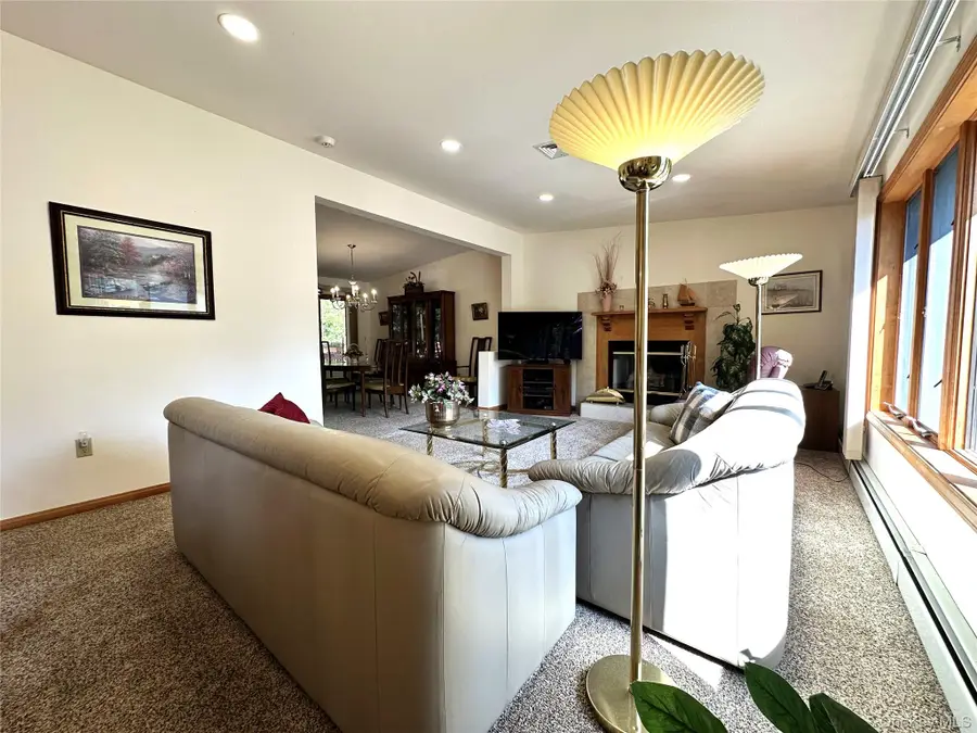 60 Manchester Road, Rock Hill, NY 12775 - Image #3