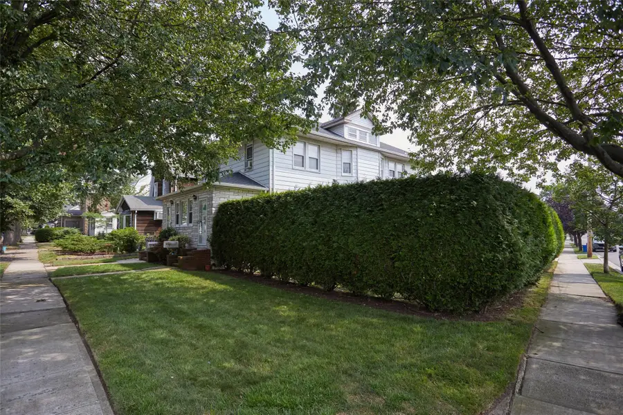 59 Depan Avenue, Floral Park, NY 11001 - Image #3