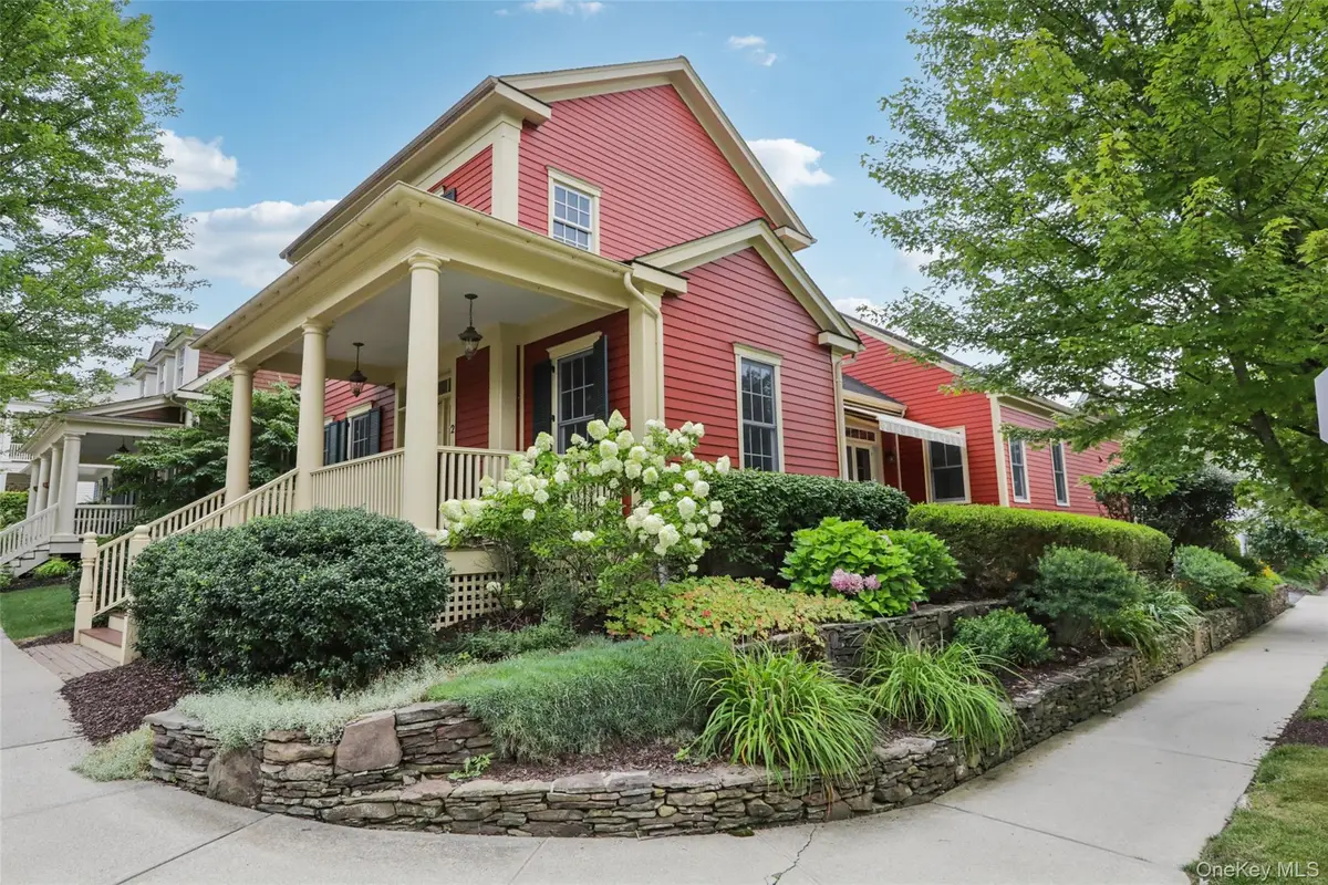 2 Sly Street, Warwick, NY 10990 - Image #1