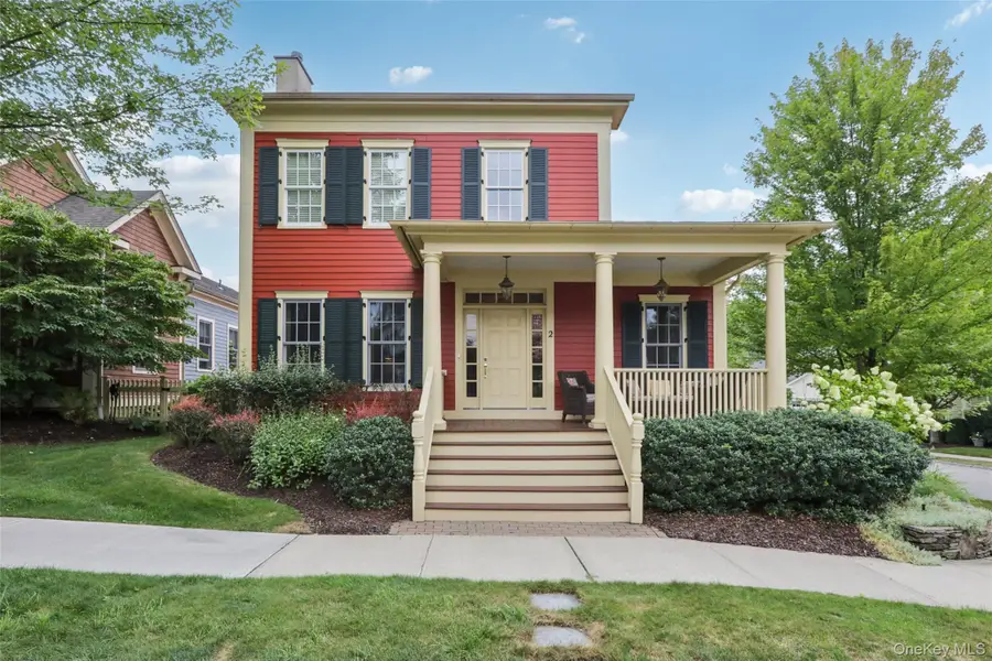 2 Sly Street, Warwick, NY 10990 - Image #2