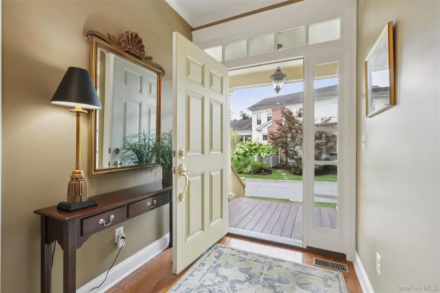 2 Sly Street, Warwick, NY 10990 - Image #3