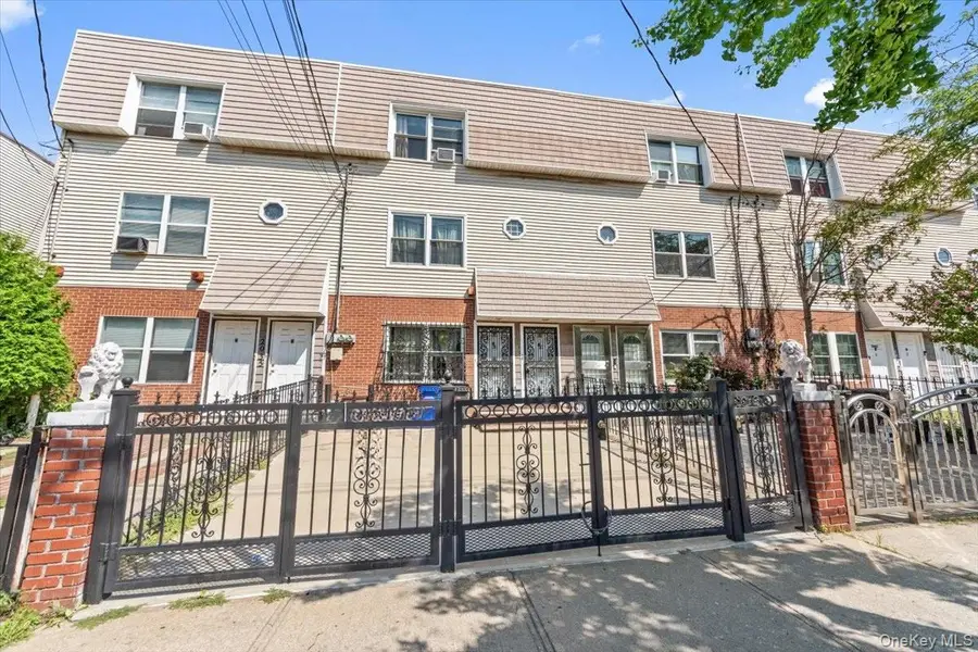 2037 Cicero Avenue, Bronx, NY 10473 - Image #2