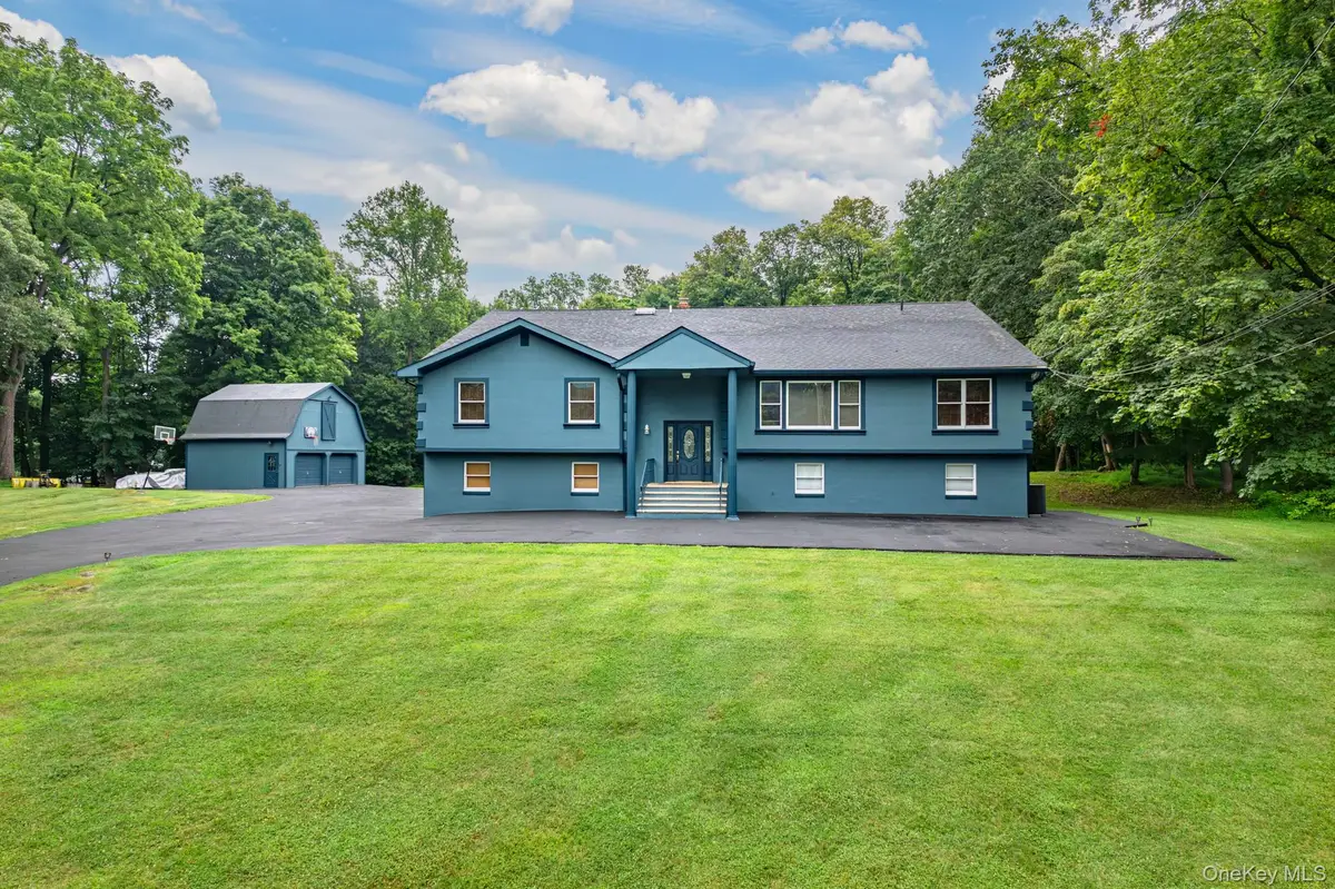 30 N Lynn Street, Warwick, NY 10990 - Image #1