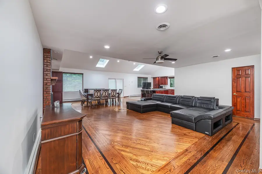 30 N Lynn Street, Warwick, NY 10990 - Image #2