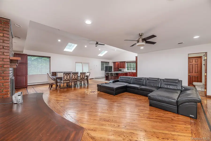 30 N Lynn Street, Warwick, NY 10990 - Image #3