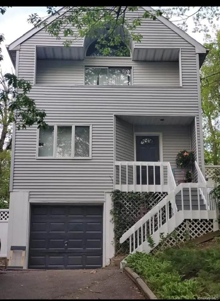 171 Broadway, Rocky Point, NY 11778 - Image #1