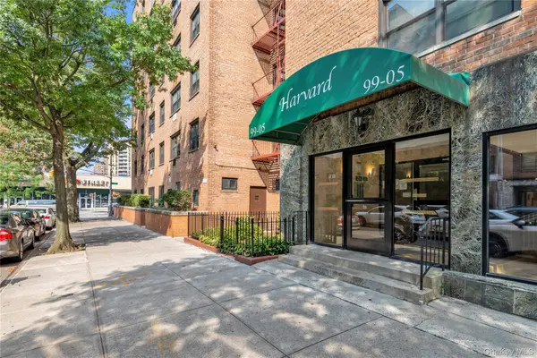 99-05 59 Avenue #6B, Corona, NY 11368