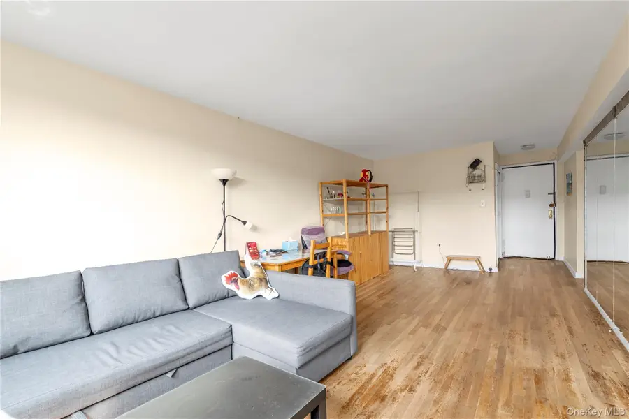 99-05 59 Avenue #6B, Corona, NY 11368 - Image #3