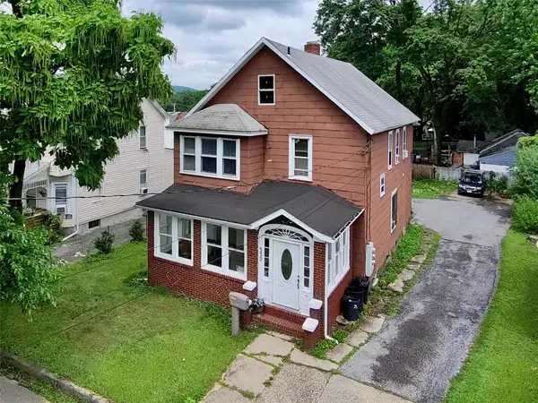 332 South Street, Newburgh, NY 12550