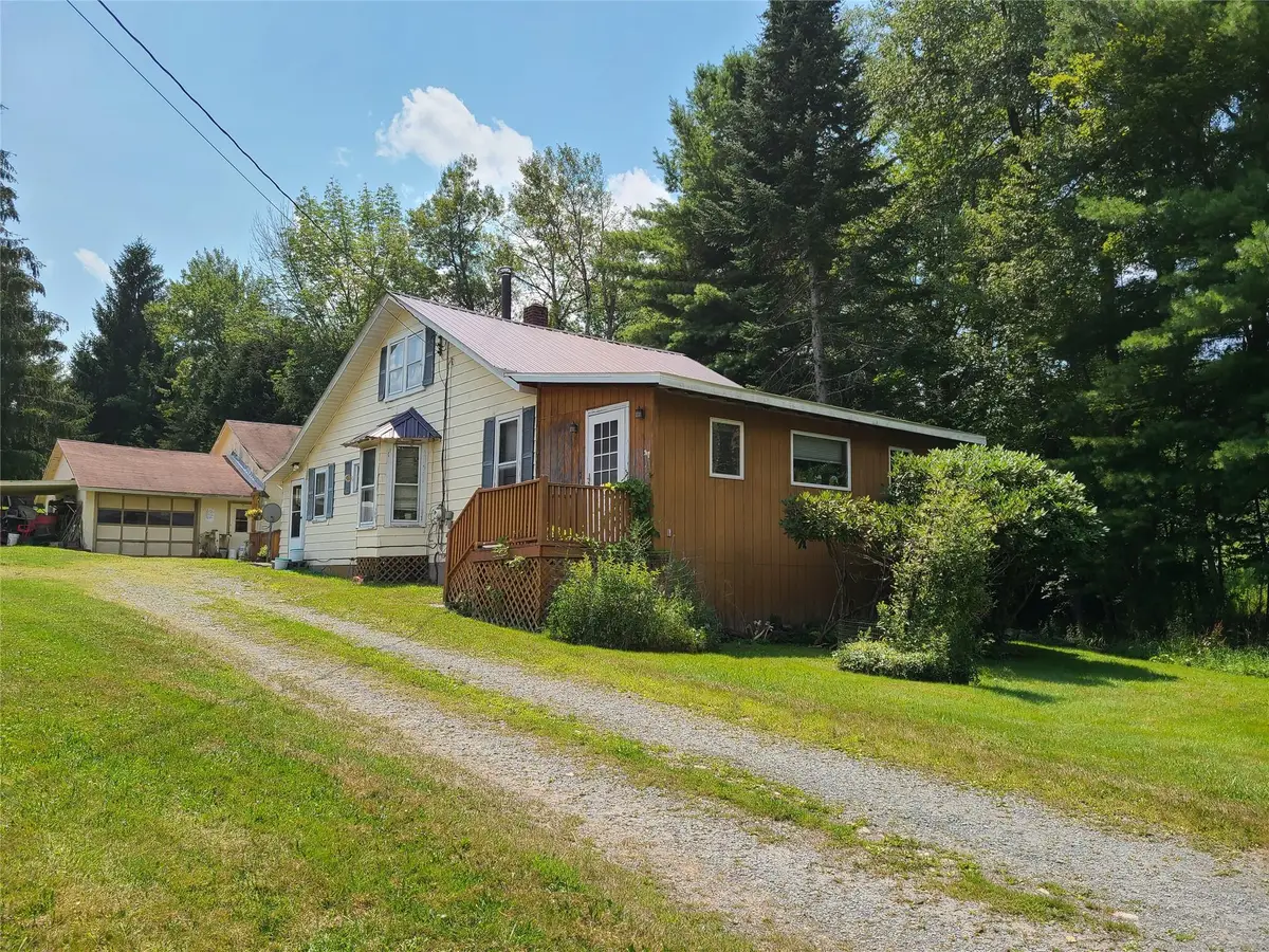 316 W Lake Street, Liberty, NY 12754 - Image #1