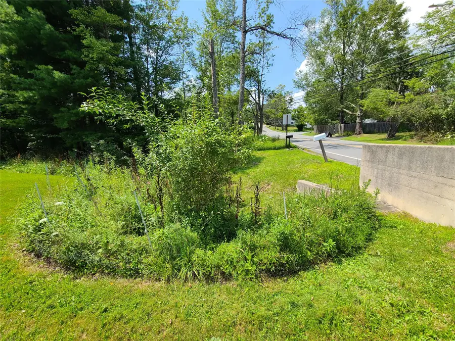 316 W Lake Street, Liberty, NY 12754 - Image #3