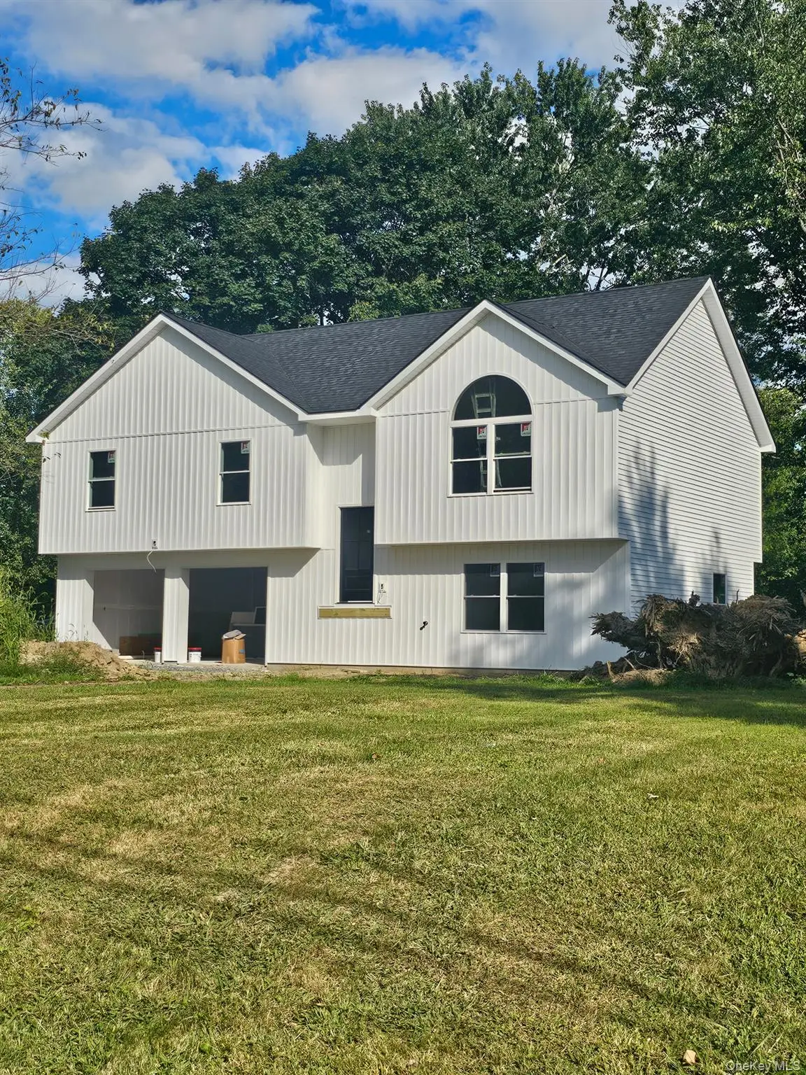 17 Carpenter Road, Rock Tavern, NY 12575 - Image #1