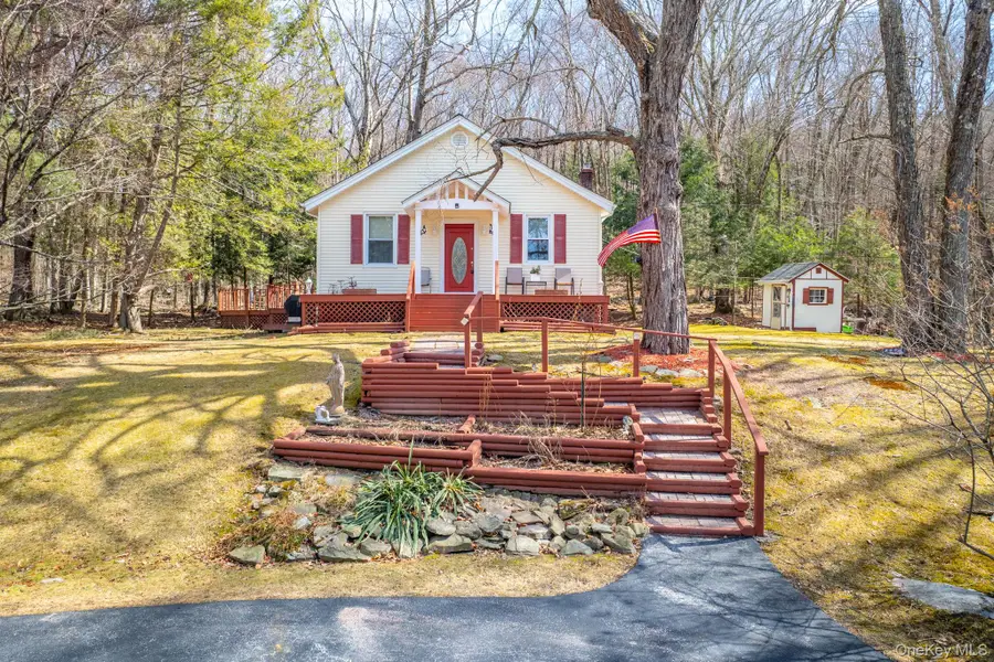 370 Starlight Road, Monticello, NY 12701 - Image #3