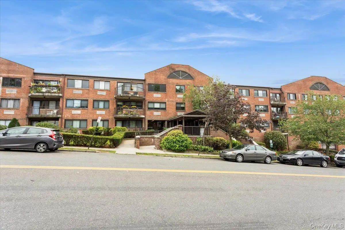 66 Crisfield Street #1D, Yonkers, NY 10710 - Image #1