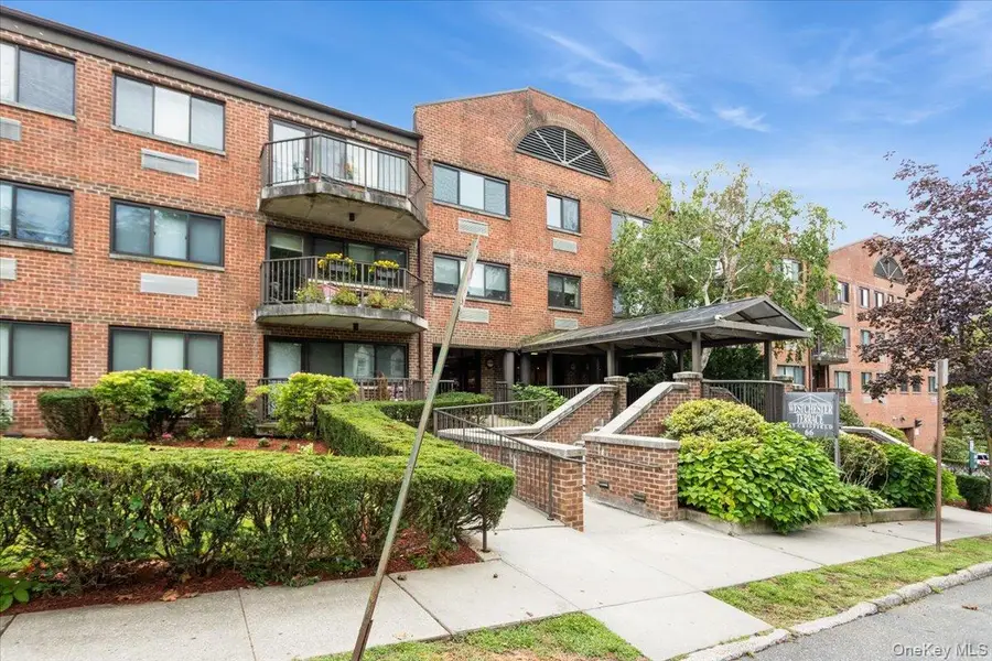 66 Crisfield Street #1D, Yonkers, NY 10710 - Image #2