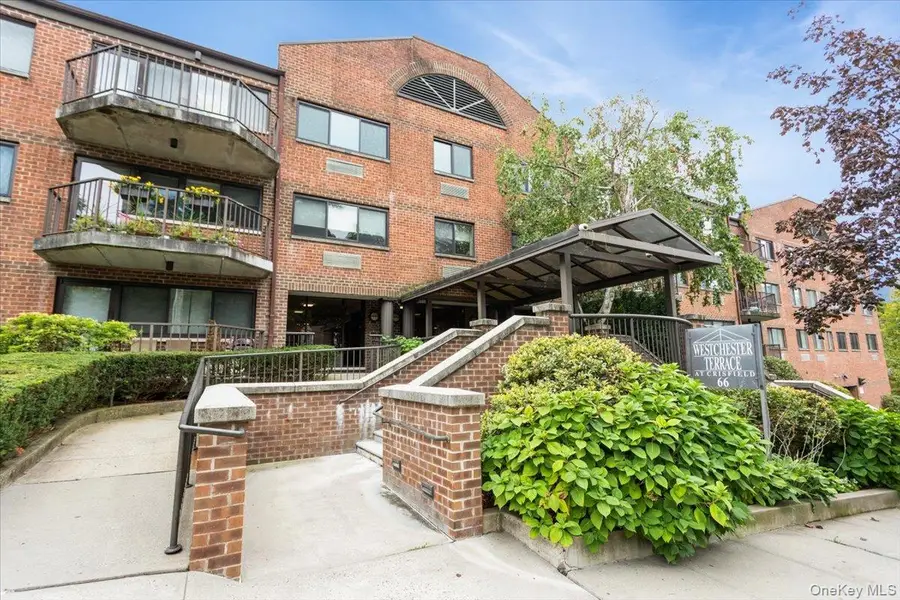 66 Crisfield Street #1D, Yonkers, NY 10710 - Image #3