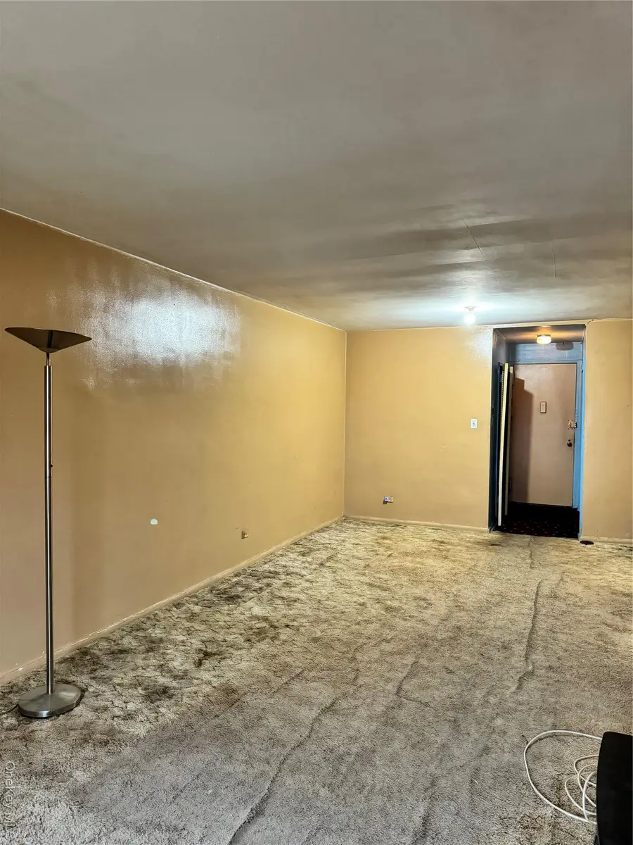 8746 Chelsea Street #6E, Jamaica, NY 11432 - Image #3