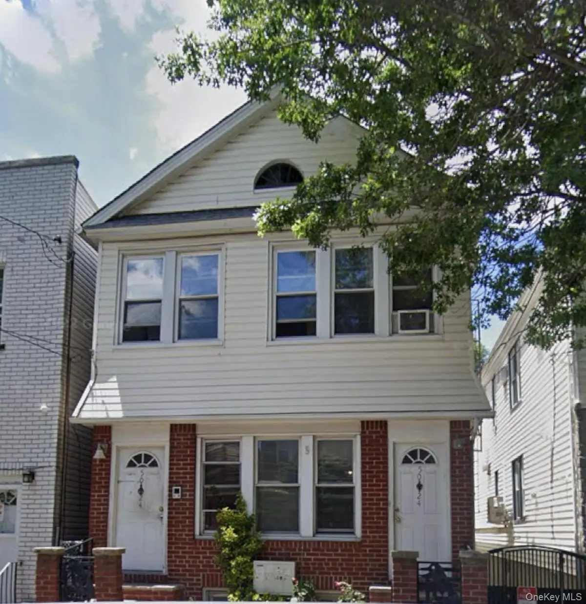 5024 39th Place, Sunnyside, NY 11104 - Image #1