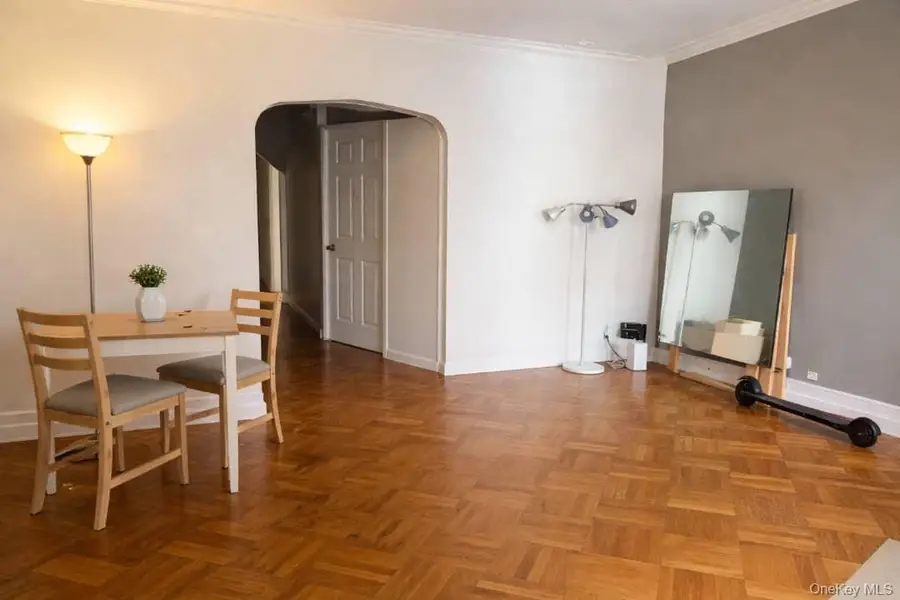 5024 39th Place, Sunnyside, NY 11104 - Image #3