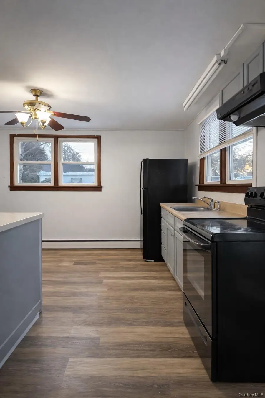 56 Sullivan Street, Wurtsboro, NY 12790 - Image #3