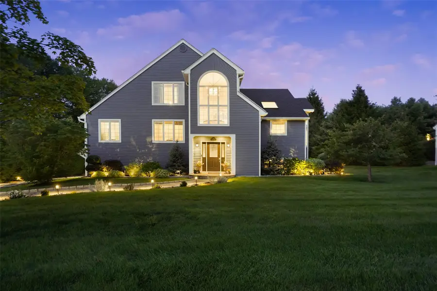 3370 Spruce Street, Mohegan Lake, NY 10547 - Image #2