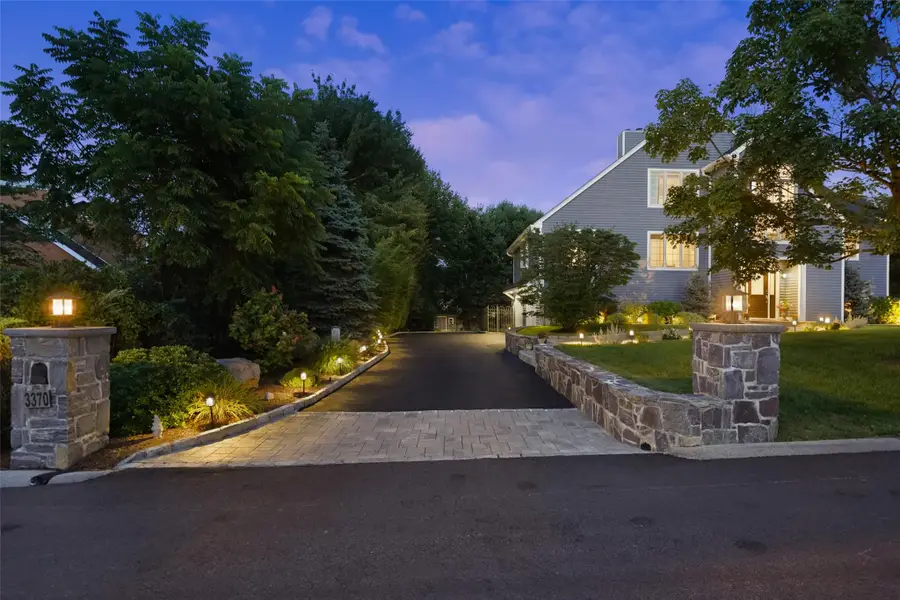 3370 Spruce Street, Mohegan Lake, NY 10547 - Image #3