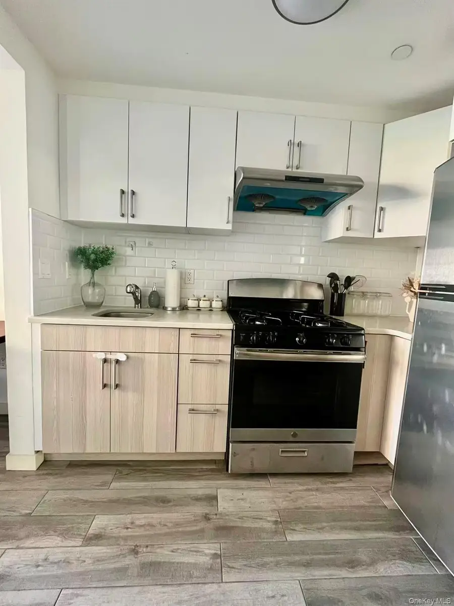 869 57th Street #205, Brooklyn, NY 11220 - Image #2