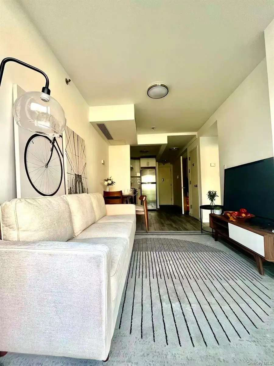 869 57th Street #205, Brooklyn, NY 11220 - Image #3