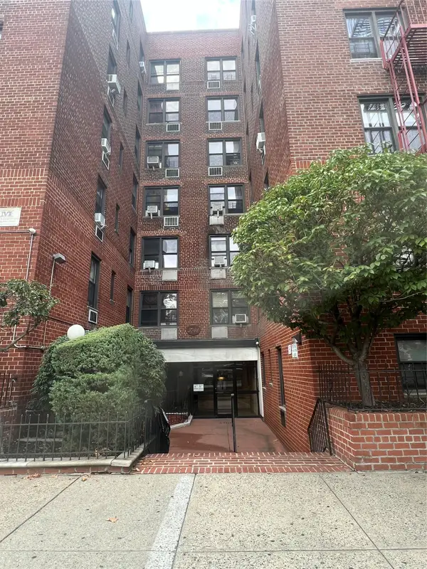 2701 Newkirk Avenue #7F, Brooklyn, NY 11226
