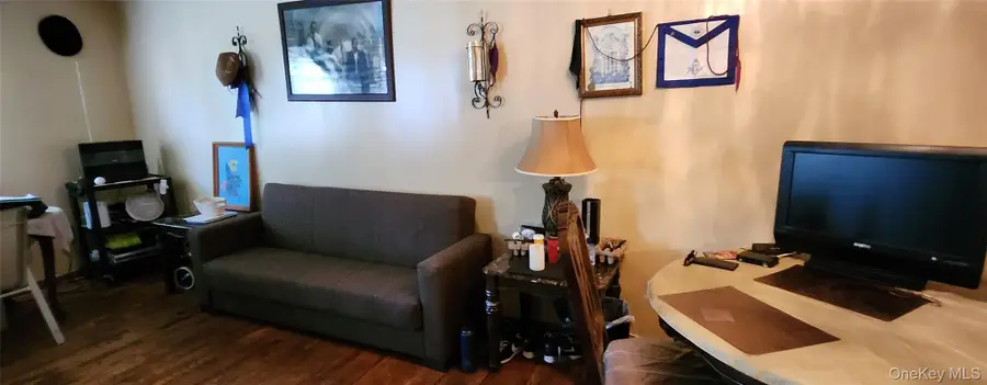 45 Legion Street, Brooklyn, NY 11212 - Image #2