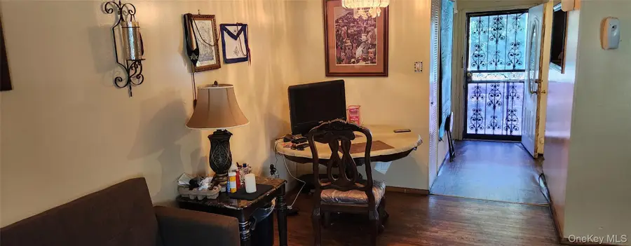 45 Legion Street, Brooklyn, NY 11212 - Image #3